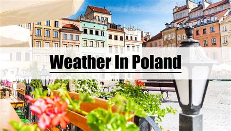 poland time now and weather